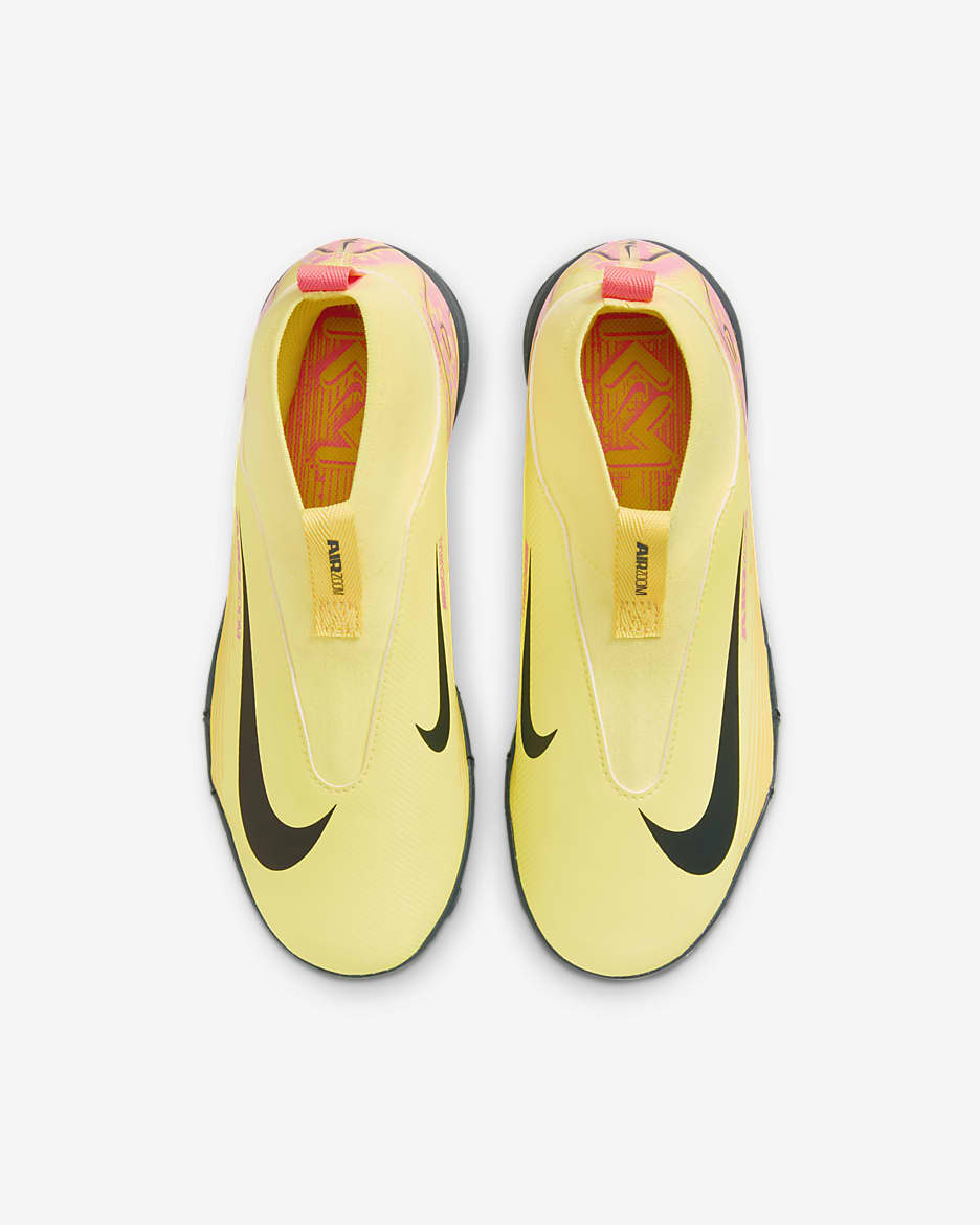 Academy nike flip flops hotsell